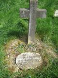 image of grave number 133393